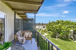Delaware St, San Mateo, CA 94401 - Photo 16