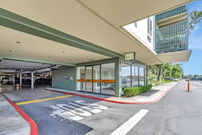 Delaware St, San Mateo, CA 94401 - Photo 1