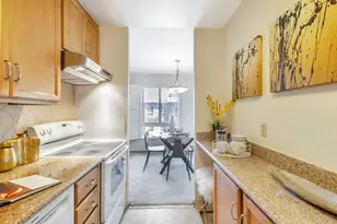Delaware St, San Mateo, CA 94401 - Photo 10