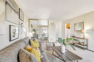 Delaware St, San Mateo, CA 94401 - Photo 4