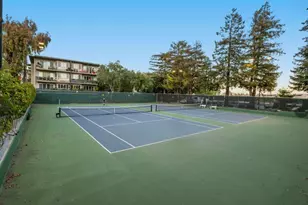 Delaware St, San Mateo, CA 94401 - Photo 24