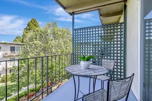 Delaware St, San Mateo, CA 94401 - Photo 18