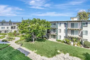 Delaware St, San Mateo, CA 94401 - Photo 28