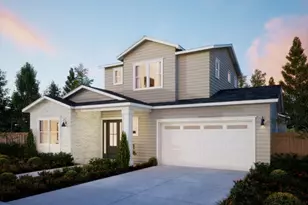 8 Nancy Way, Menlo Park, CA 94025 - Photo 2