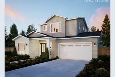8 Nancy Way, Menlo Park, CA 94025 - Photo 2
