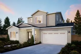 8 Nancy Way, Menlo Park, CA 94025 - Photo 2