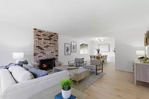 2853 Clifford Ave, San Carlos, CA 94070 - Photo 8