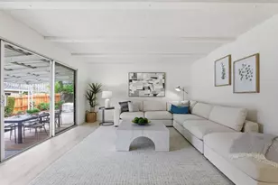 2853 Clifford Ave, San Carlos, CA 94070 - Photo 16