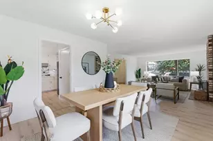 2853 Clifford Ave, San Carlos, CA 94070 - Photo 10