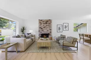 2853 Clifford Ave, San Carlos, CA 94070 - Photo 6