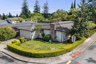 2853 Clifford Ave, San Carlos, CA 94070 - Photo 2