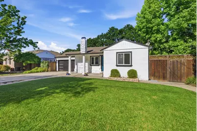 112 Price Ln, Pleasant Hill, CA 94523 - Photo 26