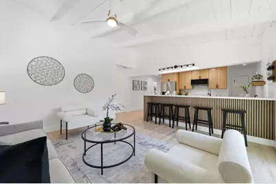 112 Price Ln, Pleasant Hill, CA 94523 - Photo 8