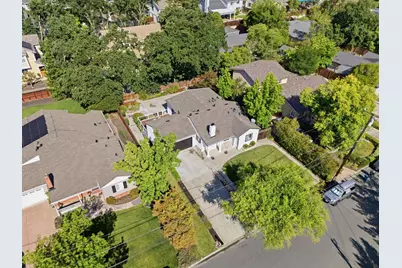 112 Price Ln, Pleasant Hill, CA 94523 - Photo 32