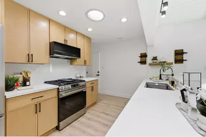 112 Price Ln, Pleasant Hill, CA 94523 - Photo 6
