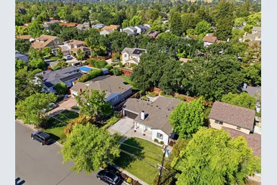 112 Price Ln, Pleasant Hill, CA 94523 - Photo 34
