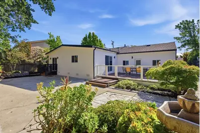 112 Price Ln, Pleasant Hill, CA 94523 - Photo 30