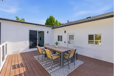 112 Price Ln, Pleasant Hill, CA 94523 - Photo 28