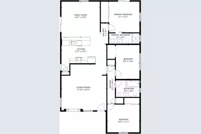 112 Price Ln, Pleasant Hill, CA 94523 - Photo 36