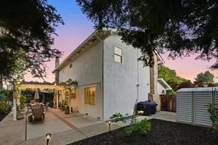 1757 Miriam Ct, San Jose, CA 95124 - Photo 48