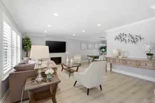 1757 Miriam Ct, San Jose, CA 95124 - Photo 10