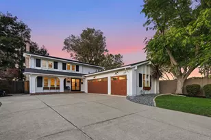 1757 Miriam Ct, San Jose, CA 95124 - Photo 1
