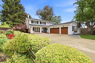 1757 Miriam Ct, San Jose, CA 95124 - Photo 2