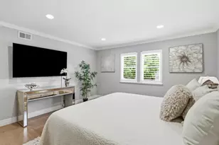 1757 Miriam Ct, San Jose, CA 95124 - Photo 30