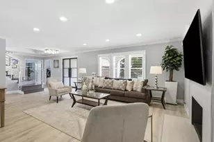 1757 Miriam Ct, San Jose, CA 95124 - Photo 12