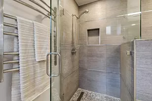 1757 Miriam Ct, San Jose, CA 95124 - Photo 38