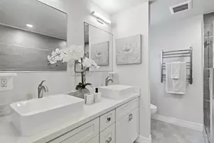 1757 Miriam Ct, San Jose, CA 95124 - Photo 36