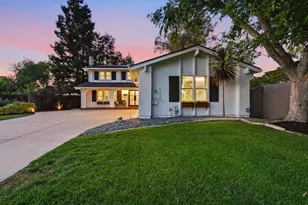1757 Miriam Ct, San Jose, CA 95124 - Photo 4