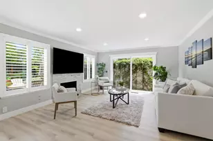 1757 Miriam Ct, San Jose, CA 95124 - Photo 14