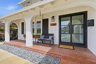 1757 Miriam Ct, San Jose, CA 95124 - Photo 6