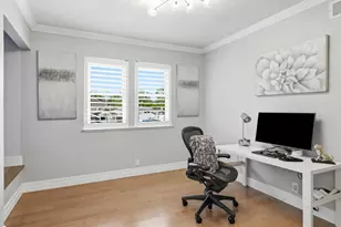 1757 Miriam Ct, San Jose, CA 95124 - Photo 24