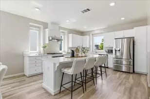 2976 San Jose Vineyard Pl 1, San Jose, CA 95136 - Photo 8