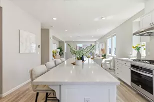 2976 San Jose Vineyard Pl 1, San Jose, CA 95136 - Photo 10