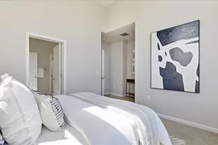 2976 San Jose Vineyard Pl 1, San Jose, CA 95136 - Photo 22