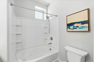 2976 San Jose Vineyard Pl 1, San Jose, CA 95136 - Photo 32
