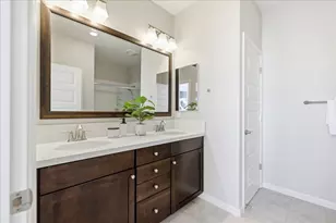 2976 San Jose Vineyard Pl 1, San Jose, CA 95136 - Photo 42