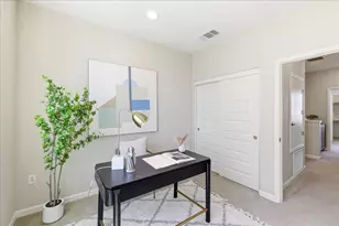 2976 San Jose Vineyard Pl 1, San Jose, CA 95136 - Photo 38