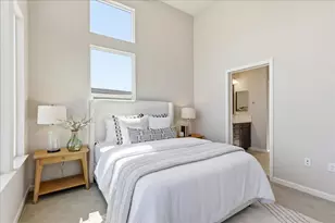 2976 San Jose Vineyard Pl 1, San Jose, CA 95136 - Photo 30
