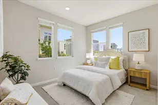 2976 San Jose Vineyard Pl 1, San Jose, CA 95136 - Photo 24