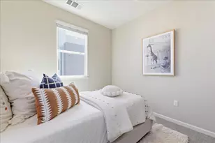2976 San Jose Vineyard Pl 1, San Jose, CA 95136 - Photo 20
