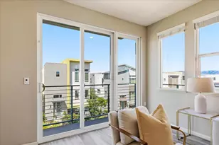 2976 San Jose Vineyard Pl 1, San Jose, CA 95136 - Photo 18