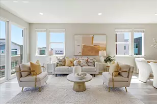 2976 San Jose Vineyard Pl 1, San Jose, CA 95136 - Photo 6