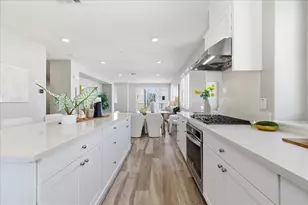 2976 San Jose Vineyard Pl 1, San Jose, CA 95136 - Photo 14