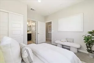 2976 San Jose Vineyard Pl 1, San Jose, CA 95136 - Photo 36