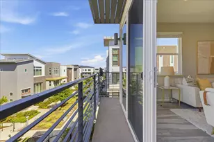 2976 San Jose Vineyard Pl 1, San Jose, CA 95136 - Photo 26