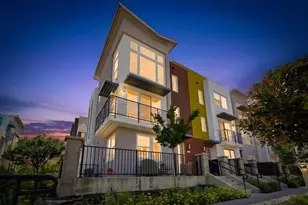2976 San Jose Vineyard Pl 1, San Jose, CA 95136 - Photo 2